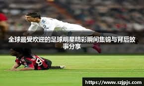 十三水中的“水数平衡”：如何在保证不输大分的前提下争取小赢。（十三水的水数平衡术：先避大亏，再谋小胜）