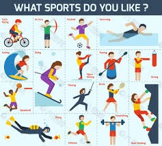 前曼联青训前锋：霍伊伦很有拼劲，但要减少与防守球员的肉搏