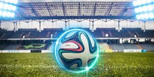 大都会王牌雅各布·德格罗姆在 2021 年上半季投出历史级的 1.08 自责分率后因伤报销