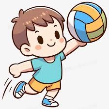 [流言板]评论员谈雷霆：不管是OKC，KFC，还是UFC，湖人都能5场搞定50亮287回复