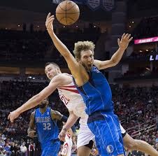 意大利女排3：0美国晋级总决赛四强！得分王埃格努20分！