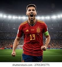 俄罗斯球队夺得上海合作组织雪地足球赛冠军