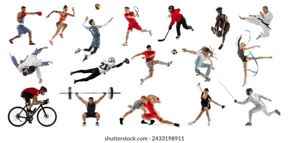 太适合广东队 男篮强力锋线打出身价