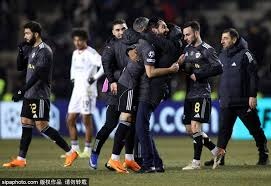 百家乐新手第一阶段该干嘛（百家乐入门第一步该做什么）