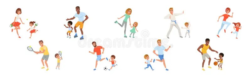 [中超]王钰栋单刀冷静过掉门将 推射空门得手