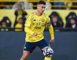 欧洲杯小组赛赛程公布，强队对决引关注