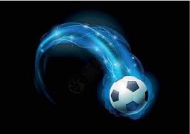 杜兰特超越乔丹，升至历史得分榜第四