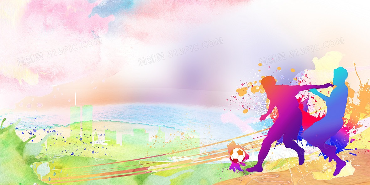 美国非法赌博市场规模达6730亿美元