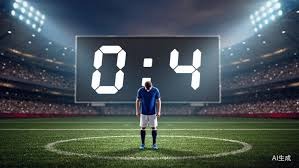 劳塔罗：我在国米的最佳进球是2023年欧冠半决赛