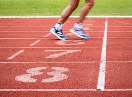 湖人106-128活塞！无奈不是惨败，是老詹赛后不满，东契奇也道歉