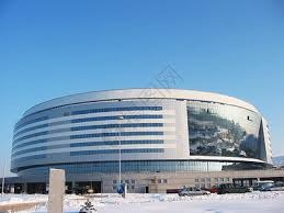 中国选手参加Major人数破纪录，打破IEM卡托Major 7人记录